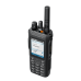 Рація Motorola R7 FKP (Full Keypad Model) VHF AES Рація Motorola R7 FKP (Full Keypad Model) VHF AES