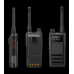 Hytera HP605G VHF — Радіостанція портативна цифрова 136-174 МГц 5 Вт GPS 1024 канали Hytera HP605G VHF — Радіостанція портативна цифрова 136-174 МГц 5 Вт GPS 1024 канали