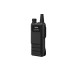 Hytera HP605G VHF — Радіостанція портативна цифрова 136-174 МГц 5 Вт GPS 1024 канали Hytera HP605G VHF — Радіостанція портативна цифрова 136-174 МГц 5 Вт GPS 1024 канали