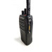Рация Motorola R7A VHF NKP BT Wi-Fi Рация Motorola R7A VHF NKP BT Wi-Fi