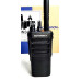 Рация Motorola R7A VHF NKP BT Wi-Fi Рация Motorola R7A VHF NKP BT Wi-Fi