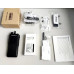 Рация Motorola R7A VHF NKP BT Wi-Fi Рация Motorola R7A VHF NKP BT Wi-Fi