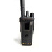 Рация Motorola R7A VHF NKP BT Wi-Fi Рация Motorola R7A VHF NKP BT Wi-Fi