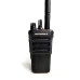 Рация Motorola R7A VHF NKP BT Wi-Fi Рация Motorola R7A VHF NKP BT Wi-Fi
