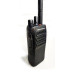 Рация Motorola R7A VHF NKP BT Wi-Fi Рация Motorola R7A VHF NKP BT Wi-Fi