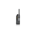 Рація Hytera HP705 UL913 DMR136- 174Mhz/350-470MHz, GPS, BT, 2850 mAh
