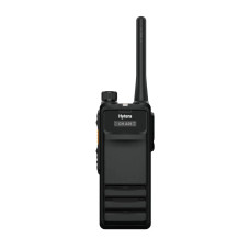 Рація Hytera HP705 UL913 DMR136- 174Mhz/350-470MHz, GPS, BT, 2850 mAh Рація Hytera HP705 UL913 DMR136- 174Mhz/350-470MHz, GPS, BT, 2850 mAh