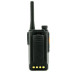 Hytera HP705 UHF — Рація портативна цифрова 350-470 МГц 4 Вт 1024 канали Hytera HP705 UHF — Рація портативна цифрова 350-470 МГц 4 Вт 1024 канали