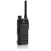 Hytera HP705 UHF — Рація портативна цифрова 350-470 МГц 4 Вт 1024 канали Hytera HP705 UHF — Рація портативна цифрова 350-470 МГц 4 Вт 1024 канали