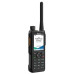 Hytera HP785G VHF — Рація портативна цифрова 136-174 МГц 5 Вт 1024 канали GPS AES Hytera HP785G VHF — Рація портативна цифрова 136-174 МГц 5 Вт 1024 канали GPS AES