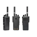 Motorola DP4400 UHF — Рація цифро-аналогова 403-527 МГц 5 Вт 32 канали Motorola DP4400 UHF — Рація цифро-аналогова 403-527 МГц 5 Вт 32 канали