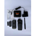 Motorola DP4400 UHF — Рація цифро-аналогова 403-527 МГц 5 Вт 32 канали Motorola DP4400 UHF — Рація цифро-аналогова 403-527 МГц 5 Вт 32 канали