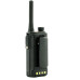 Hytera HP705 VHF — Рація портативна цифрова 136-174 МГц 5 Вт 1024 канали