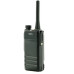 Hytera HP705 VHF — Рація портативна цифрова 136-174 МГц 5 Вт 1024 канали