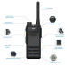 Hytera HP705 VHF — Рація портативна цифрова 136-174 МГц 5 Вт 1024 канали