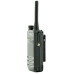 Hytera HP705 VHF — Рація портативна цифрова 136-174 МГц 5 Вт 1024 канали