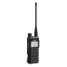 Hytera HP685 VHF — Рація портативна цифрова 136-174 МГц 5 Вт 1024 канали Hytera HP685 VHF — Рація портативна цифрова 136-174 МГц 5 Вт 1024 канали