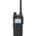Hytera HP685 VHF — Рація портативна цифрова 136-174 МГц 5 Вт 1024 канали Hytera HP685 VHF — Рація портативна цифрова 136-174 МГц 5 Вт 1024 канали