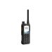 Hytera HP785 UHF — Рація портативна цифрова 350-470 МГц 4 Вт 1024 канали Hytera HP785 UHF — Рація портативна цифрова 350-470 МГц 4 Вт 1024 канали