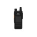 Hytera HP605 VHF — Радіостанція портативна цифрова 136-174 МГц 5 Вт 1024 канали
