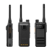 Hytera HP605 VHF — Радіостанція портативна цифрова 136-174 МГц 5 Вт 1024 канали