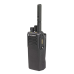 Портативна DMR радіостанція Motorola DP4401E UHF (AES 256)