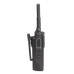Портативна DMR радіостанція Motorola DP4401E UHF (AES 256)