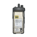 Портативна DMR радіостанція Motorola DP4401E UHF (AES 256)