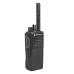Портативна DMR радіостанція Motorola DP4401E UHF (AES 256)