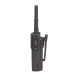 Портативна DMR радіостанція Motorola DP4401E UHF (AES 256)