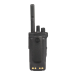 Портативна DMR радіостанція Motorola DP4401E UHF (AES 256)
