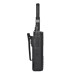 Рація Motorola DP4800e UHF у максимальній комплектації AES-256