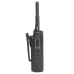 Motorola DP4801E - цифрова радіостанція MototTurbo UHF Motorola DP4801E - цифрова радіостанція MototTurbo UHF