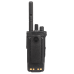 Motorola DP4801E - цифрова радіостанція MototTurbo UHF Motorola DP4801E - цифрова радіостанція MototTurbo UHF