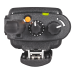 Motorola DP4801E - цифрова радіостанція MototTurbo UHF Motorola DP4801E - цифрова радіостанція MototTurbo UHF