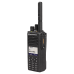 Motorola DP4801E - цифрова радіостанція MototTurbo UHF Motorola DP4801E - цифрова радіостанція MototTurbo UHF