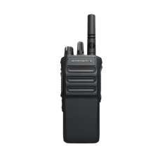 Радіостанція цифрова Motorola R7 VHF NKP BT WIFI GNSS CAPABLE PRA302CEG (152-174 MHz Helical Antenna) Радіостанція цифрова Motorola R7 VHF NKP BT WIFI GNSS CAPABLE PRA302CEG (152-174 MHz Helical Antenna)