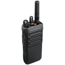 Радіостанція цифрова Motorola Mototrbo R7 A VHF (146-160 МНz Stubby Antenna) Радіостанція цифрова Motorola Mototrbo R7 A VHF (146-160 МНz Stubby Antenna)
