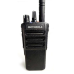 Радіостанція цифрова 136-174 МГц Motorola R7a VHF NKP PRA302C (136-174 Mm Whip Antenna)