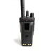 Радіостанція цифрова 136-174 МГц Motorola R7a VHF NKP PRA302C (136-174 Mm Whip Antenna)