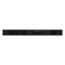 Ретранслятор Motorola SLR 5500 VHF Ретранслятор Motorola SLR 5500 VHF