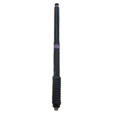 Телескопічна антена для рацій Motorola DP4400, DP4400e, DP4800e, DP4800, R7 Телескопічна антена для рацій Motorola DP4400, DP4400e, DP4800e, DP4800, R7