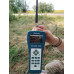 Телескопічна антена для рацій Motorola DP4400, DP4400e, DP4800e, DP4800, R7 Телескопічна антена для рацій Motorola DP4400, DP4400e, DP4800e, DP4800, R7