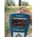 Телескопічна антена для рацій Motorola DP4400, DP4400e, DP4800e, DP4800, R7 Телескопічна антена для рацій Motorola DP4400, DP4400e, DP4800e, DP4800, R7