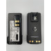 Акумулятор type-c для Motorola DP4400e/DP4800e 3000 mAh PMNN4409BR