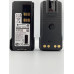 Акумулятор для радіостанцій Motorola DP4400, DP4400e, DP4800, DP4800e PMNN4543A 3000 мА·год Акумулятор для радіостанцій Motorola DP4400, DP4400e, DP4800, DP4800e PMNN4543A 3000 мА·год