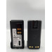 Акумулятор для радіостанцій Motorola DP4400, DP4400e, DP4800, DP4800e PMNN4543A 3000 мА·год Акумулятор для радіостанцій Motorola DP4400, DP4400e, DP4800, DP4800e PMNN4543A 3000 мА·год