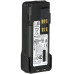 10 шт Акумуляторів 3000 мА·год для радіостанцій Motorola DP4400, DP4400e, DP4800, DP4800e PMNN4543A 10 шт Акумуляторів 3000 мА·год для радіостанцій Motorola DP4400, DP4400e, DP4800, DP4800e PMNN4543A
