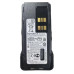 10 шт Акумуляторів 3000 мА·год для радіостанцій Motorola DP4400, DP4400e, DP4800, DP4800e PMNN4543A 10 шт Акумуляторів 3000 мА·год для радіостанцій Motorola DP4400, DP4400e, DP4800, DP4800e PMNN4543A