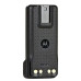 10 шт Акумуляторів 3000 мА·год для радіостанцій Motorola DP4400, DP4400e, DP4800, DP4800e PMNN4543A 10 шт Акумуляторів 3000 мА·год для радіостанцій Motorola DP4400, DP4400e, DP4800, DP4800e PMNN4543A